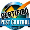 Certified Pest Control Of Naples