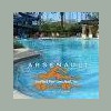 Arsenault Rick Certified Pool Consultants