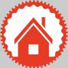 Certified Repair Pros