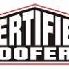 Certified Roofers & General Contractors