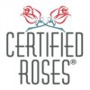 Certified Roses
