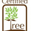 Certified Tree Specialist
