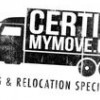 Certified Relocation Solutions