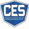 CESalarms.com