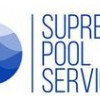Cesar's Pool Service