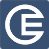 Crescent Electric Supply