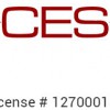 Commercial Electronic Systems