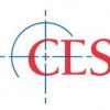 Consulting Engineering Services
