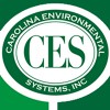 Carolina Environmental Systems