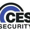 Ces Security