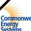 Commonwealth Energy Systems