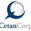 Cetan