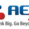 Cetec Engineering Services