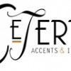 Ceterra