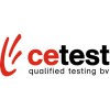 Ce Electrical