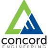 Concord Engineering