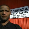 Commercial Exterior Technologies