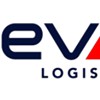 Ceva Government Services