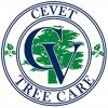 Cevet Tree Care