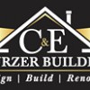 C & E Wurzer Builders