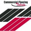 Commerical Flooring Of Toledo