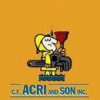 CF Acri & Son