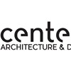 Center For Architecture & Design