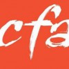 Cfa