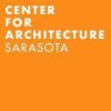 Center For Architecture Sarasota