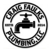 Craig Faulks Plumbing