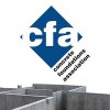 Concrete Foundations Association