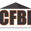 Central Florida Building Inspectors