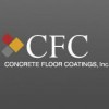 Cfc