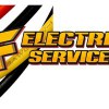 C F Electrical Service