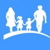 Children & Family Futures