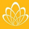 Community Foundation Of Greater Chattanooga