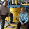 Invision Construction