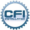 Certified Flooring Installation