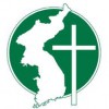 Christian Friends Of Korea