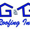G & G Roofing