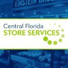 Central Florida Store Service