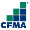 Construction Financial Management Association