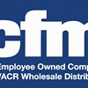 Cfm Distributors