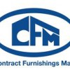 Contract Furnishings Mart