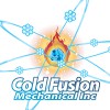 Cold Fusion Mechanical