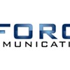 CFORCE Communications