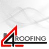 C4 Roofing