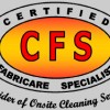 The Blind Dr. Repair, Installations & On-Site Cleaning
