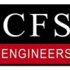 Cfs Engineers