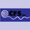 Cfs